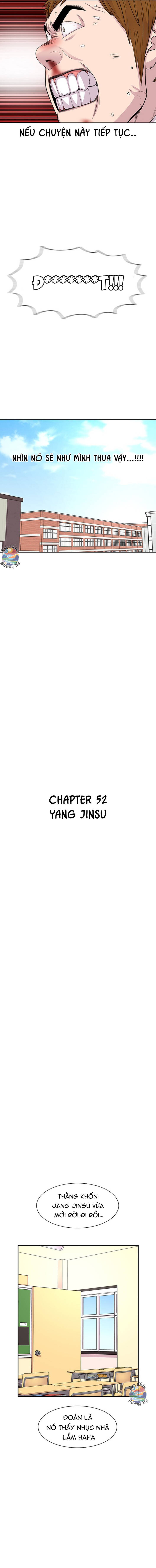 Chương 52 - Trang 5