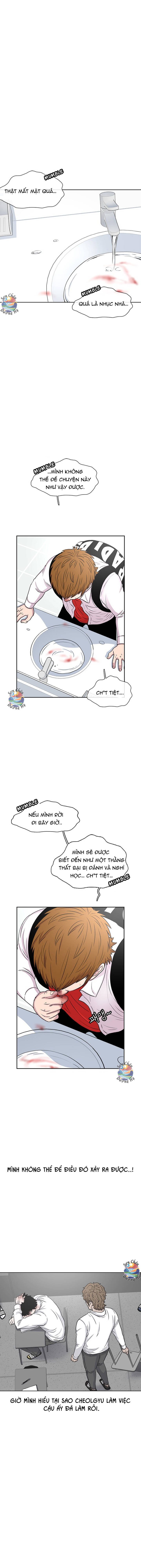 Chương 52 - Trang 7