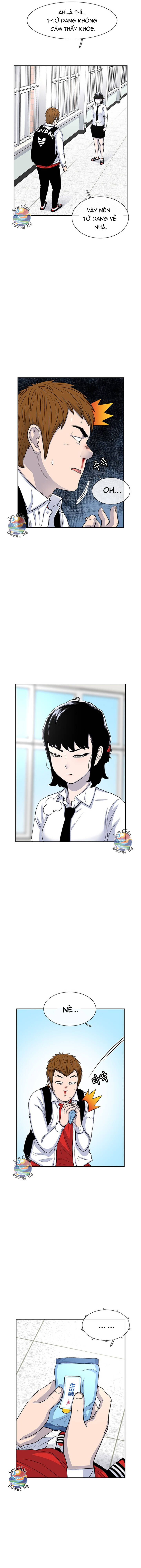 Chương 52 - Trang 9