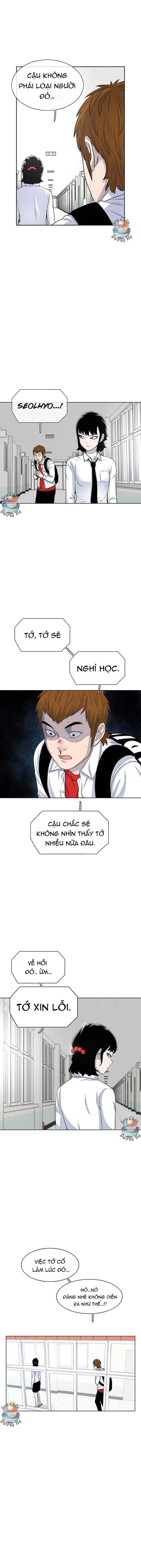 Chương 52 - Trang 10