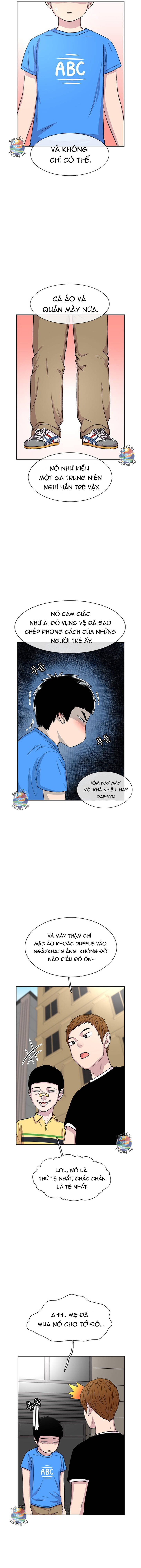 Chương 53 - Trang 2