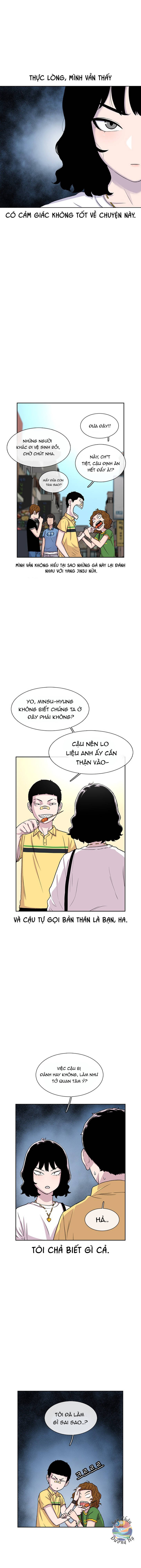 Chương 53 - Trang 11