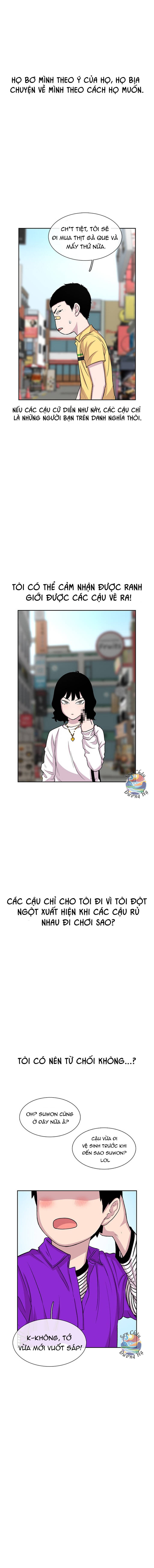 Chương 53 - Trang 12
