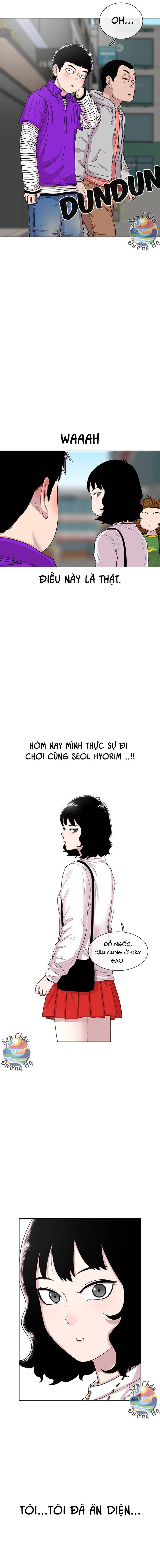 Chương 53 - Trang 13
