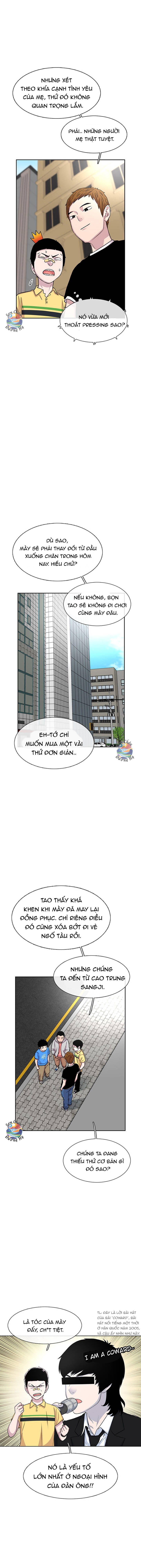 Chương 53 - Trang 3