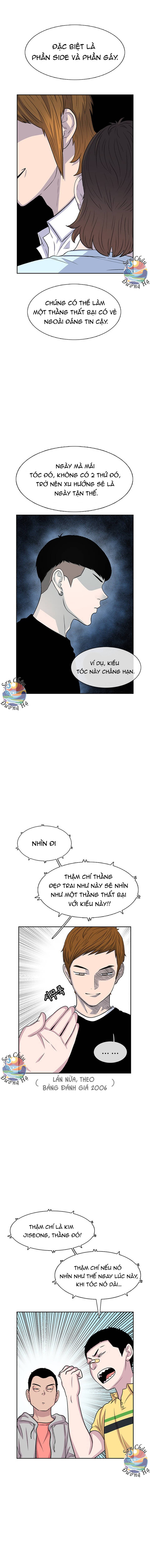 Chương 53 - Trang 4