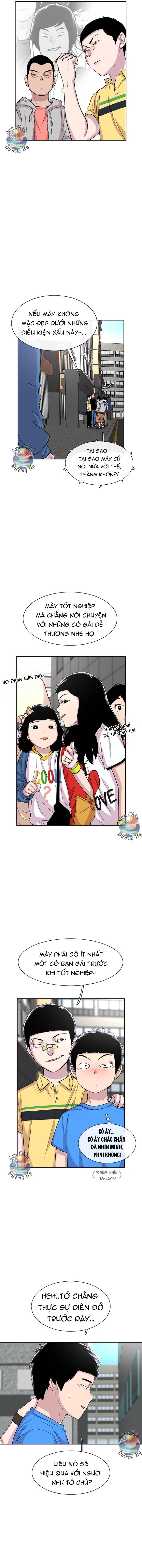 Chương 53 - Trang 5