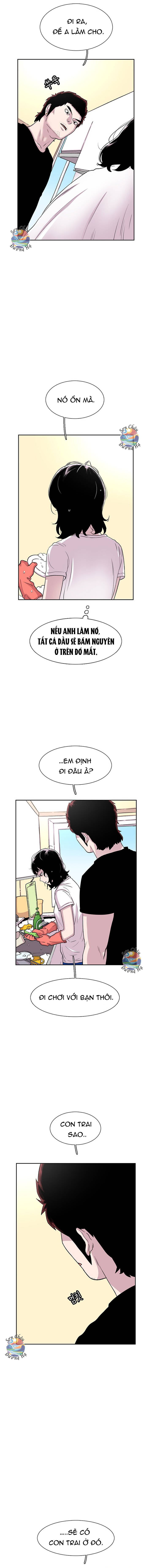 Chương 53 - Trang 7
