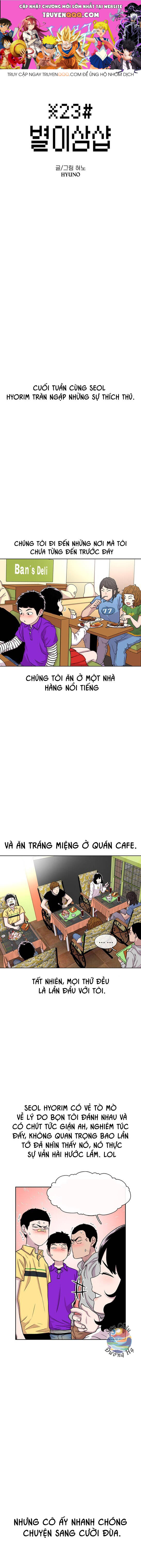 Chương 54 - Trang 1