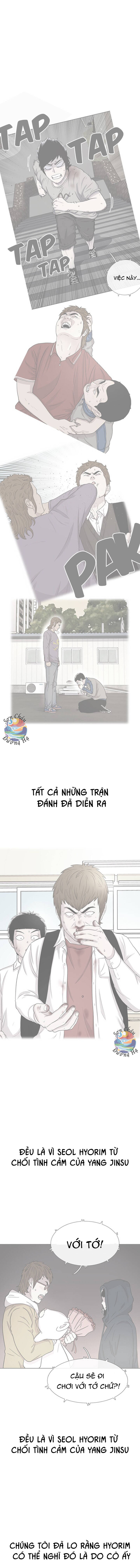 Chương 54 - Trang 2