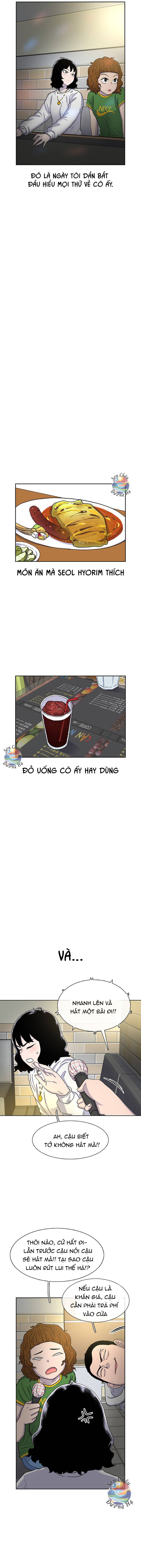 Chương 54 - Trang 12