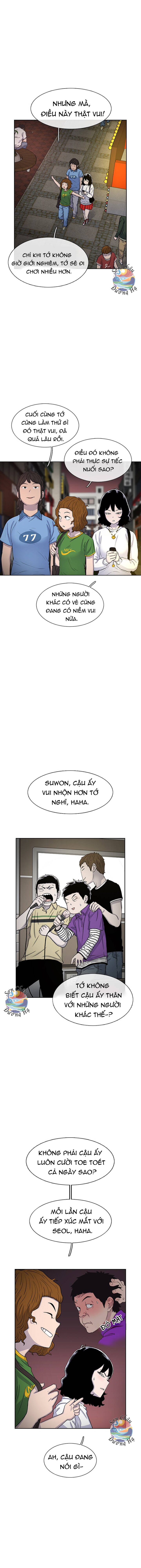 Chương 54 - Trang 15