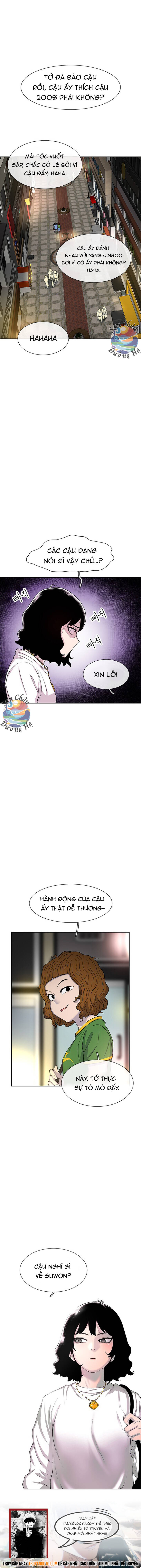 Chương 54 - Trang 16