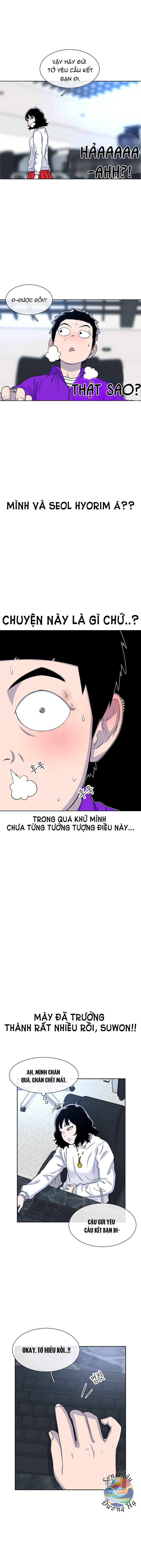 Chương 54 - Trang 6