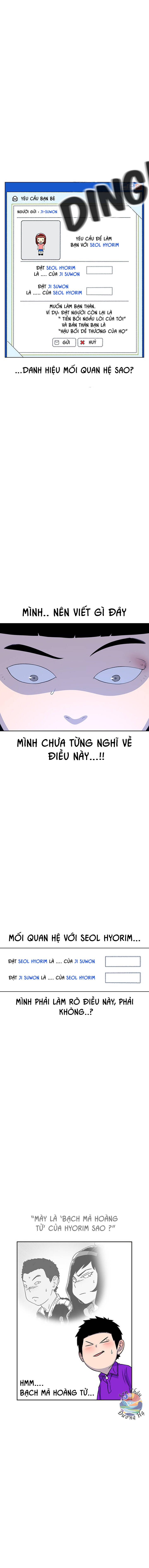 Chương 54 - Trang 7
