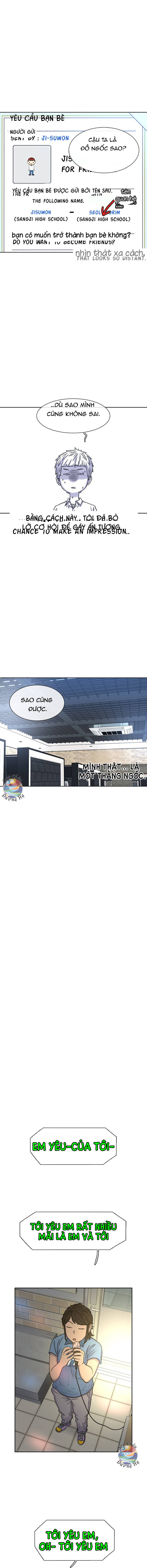 Chương 54 - Trang 9