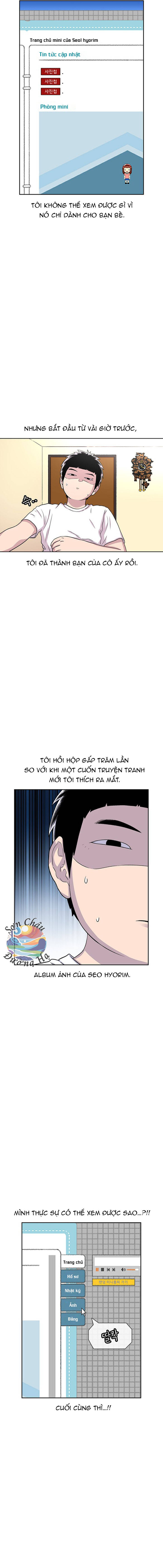 Chương 55 - Trang 5