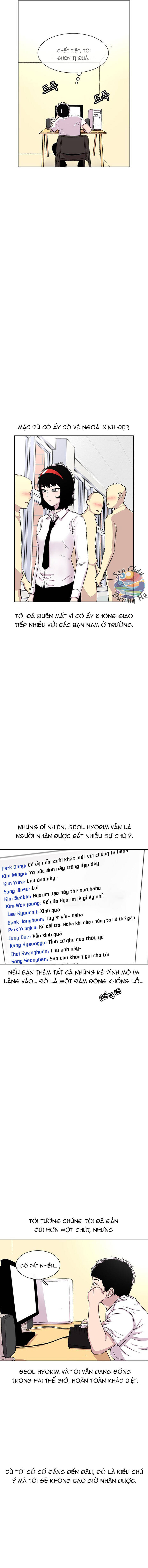Chương 55 - Trang 8