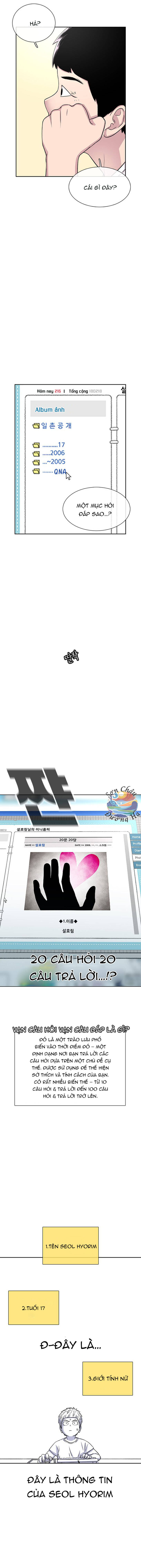 Chương 55 - Trang 9