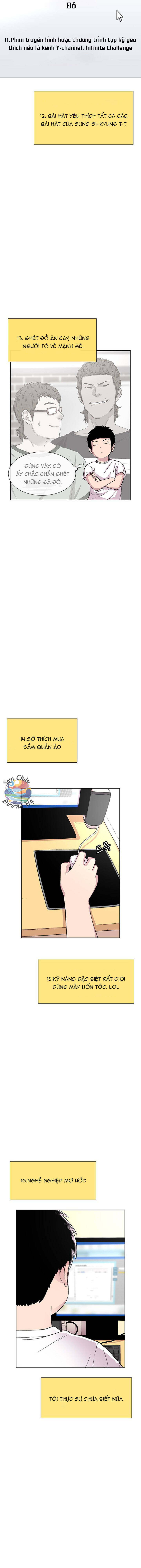 Chương 55 - Trang 10