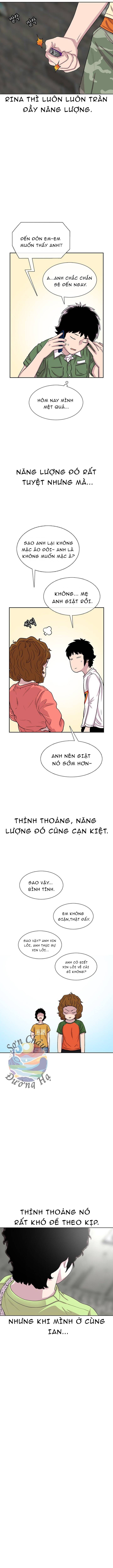 Chương 61 - Trang 11