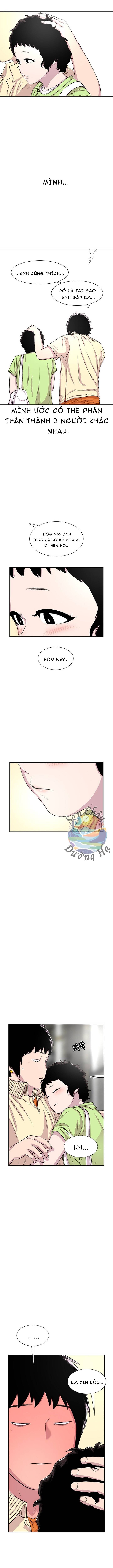 Chương 61 - Trang 12