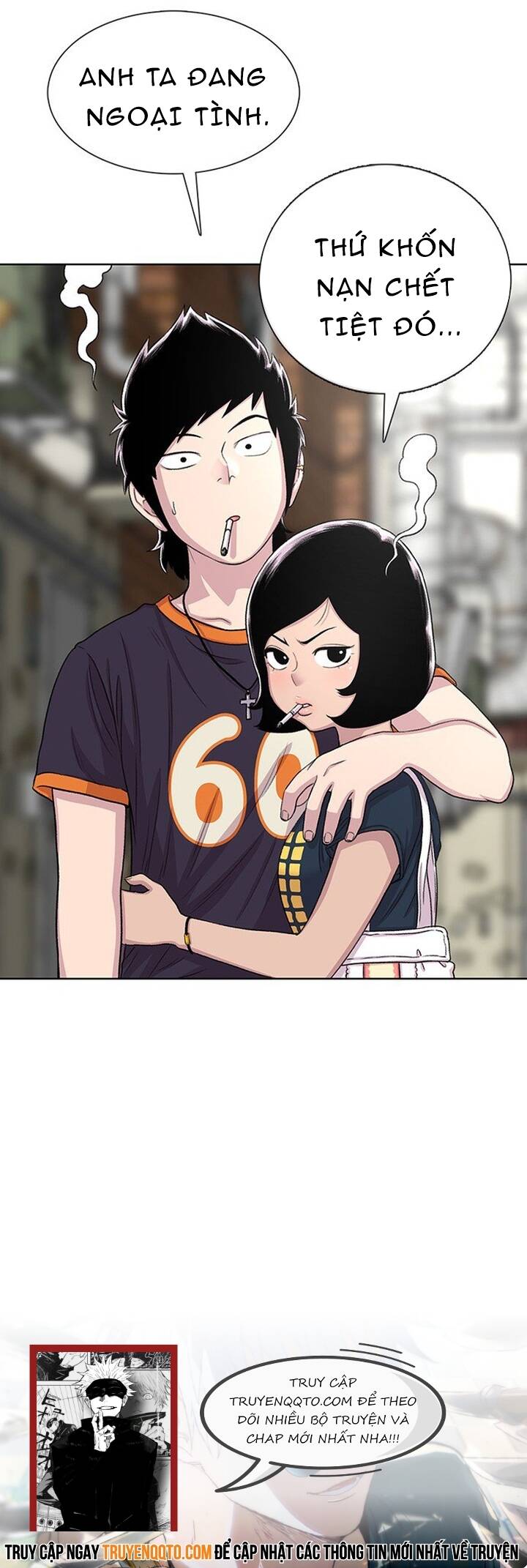 Chương 61 - Trang 14