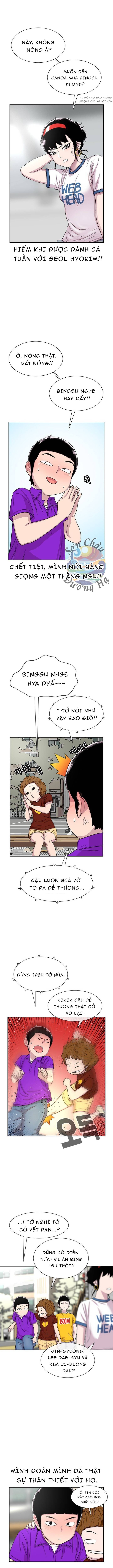 Chương 61 - Trang 4