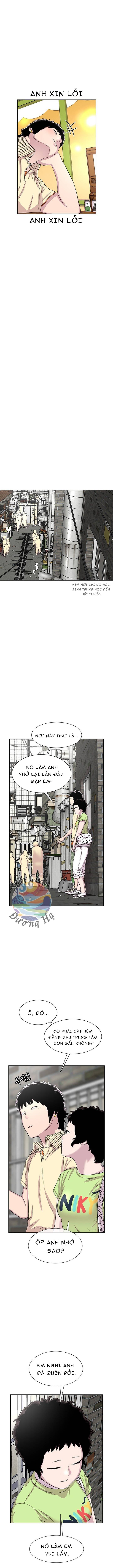 Chương 61 - Trang 7