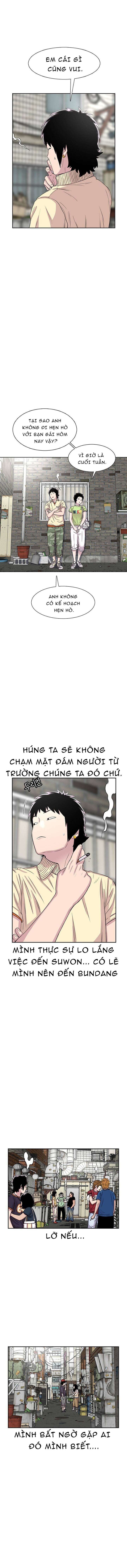 Chương 61 - Trang 8