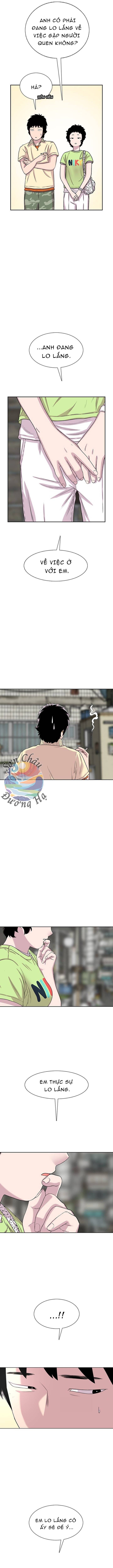 Chương 61 - Trang 9