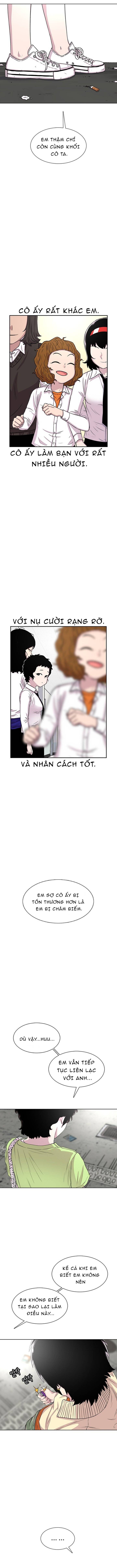 Chương 61 - Trang 10