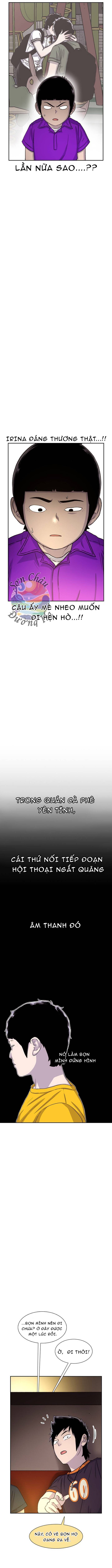 Chương 62 - Trang 12