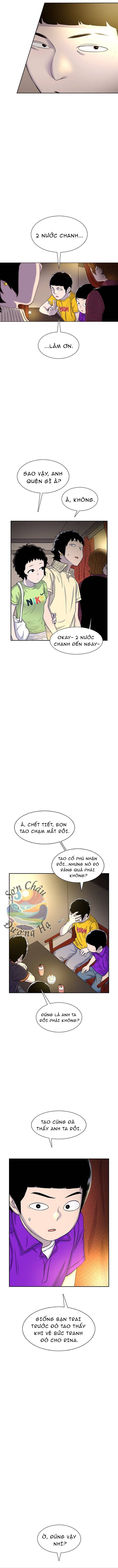 Chương 62 - Trang 15