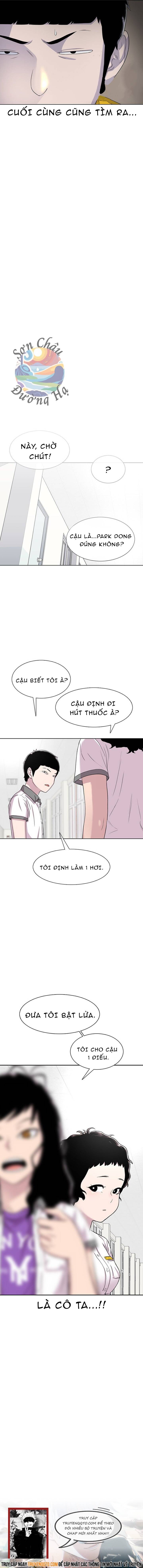 Chương 62 - Trang 16