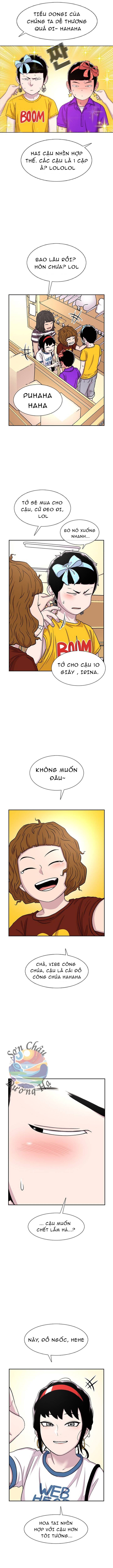 Chương 62 - Trang 3