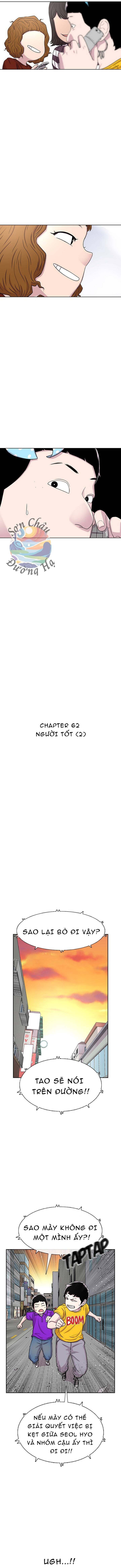 Chương 62 - Trang 5