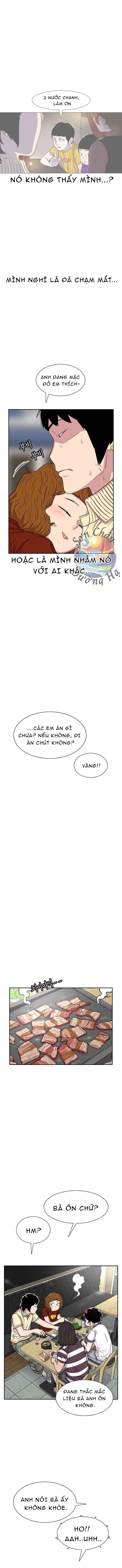 Chương 63 - Trang 4