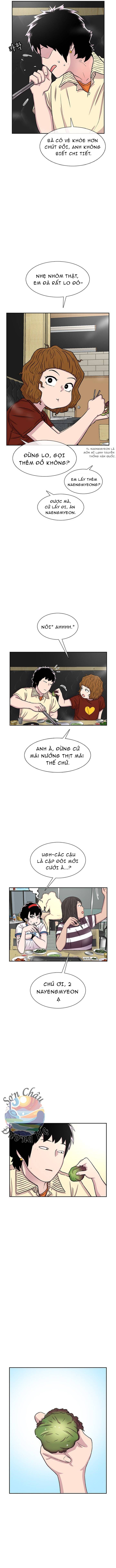 Chương 63 - Trang 5