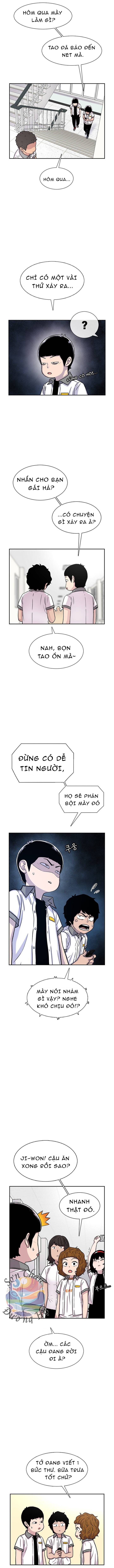 Chương 63 - Trang 7