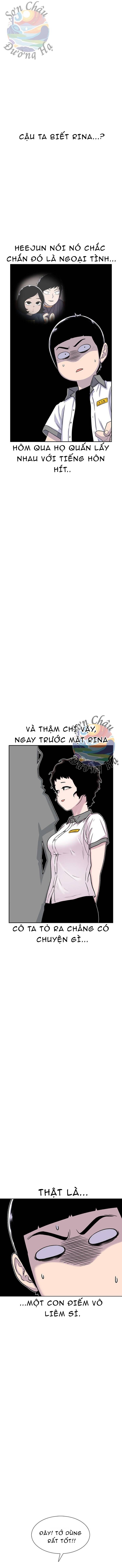 Chương 63 - Trang 10