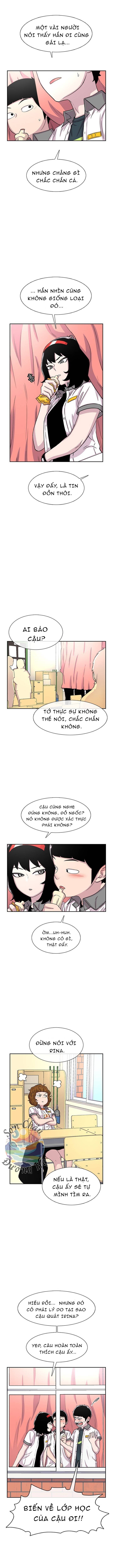Chương 64 - Trang 13