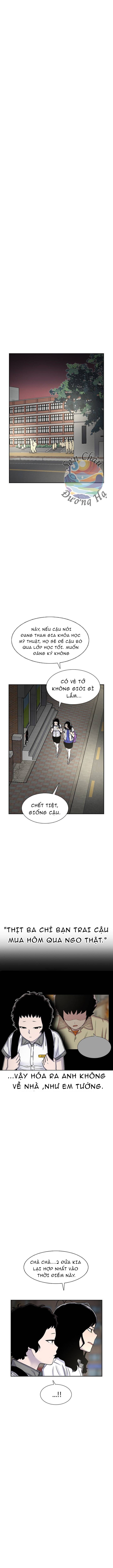 Chương 64 - Trang 14