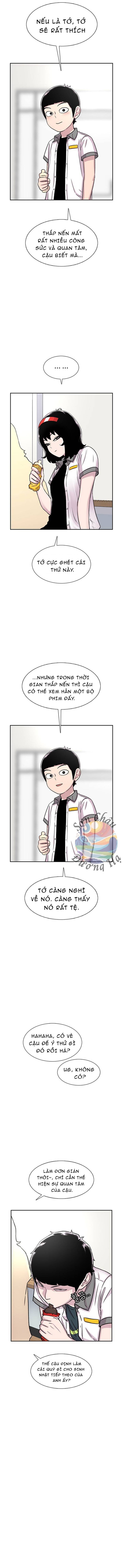 Chương 64 - Trang 4