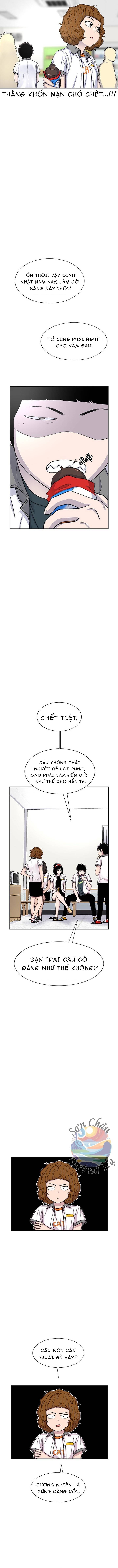 Chương 64 - Trang 6