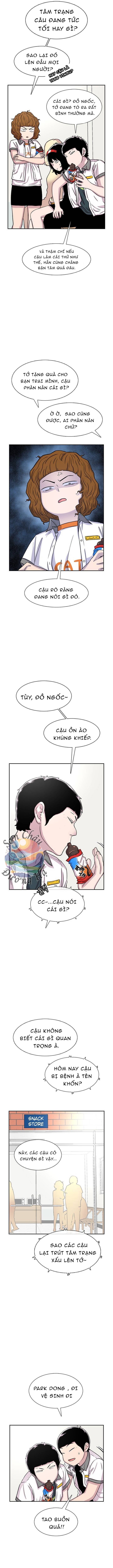 Chương 64 - Trang 7