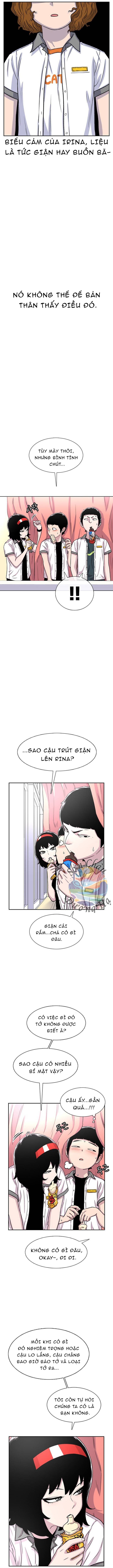 Chương 64 - Trang 10