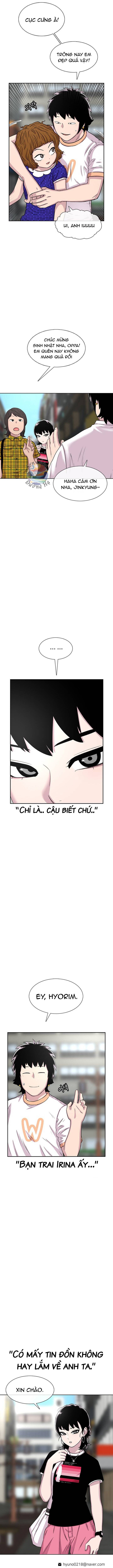 Chương 65 - Trang 13