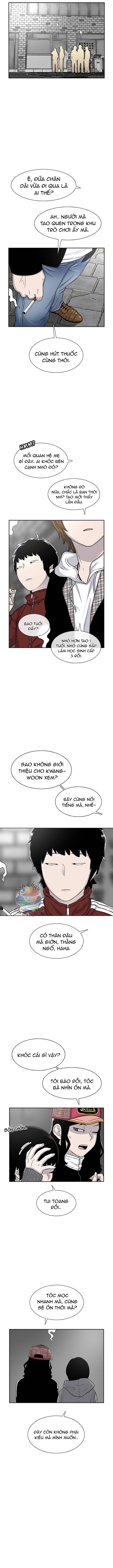 Chương 65 - Trang 3