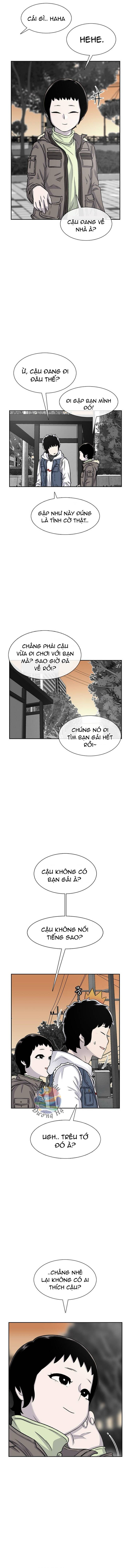 Chương 65 - Trang 6